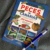 Guía práctica de los Peces de Canarias (Din-A5) - Imagen 5