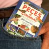 Guía práctica de los Peces de Canarias (Bolsillo) - Imagen 5