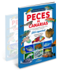 Guía práctica de los Peces de Canarias (Din-A5)