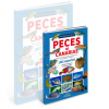 Guía práctica de los Peces de Canarias (Bolsillo)